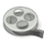 Tango-video-x-generic.png