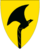 Telemark vapen.png