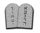 The10Commandments.png