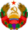 Transnistria-coa.png