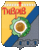 Герб Тывровского района