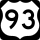 US 93.svg