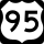 US 95.svg
