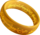 П: