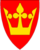 Vestfold vapen.png
