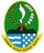 Герб провинции