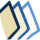 Логотип Викиучебника