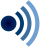Wikiquote-logo.svg