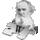 Writer-bio-stub.gif