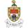 Герб графства