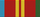 Орден Достык