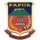 Герб провинции