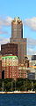 311SouthWackerDr.JPG