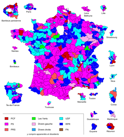 Legislatives1997.png