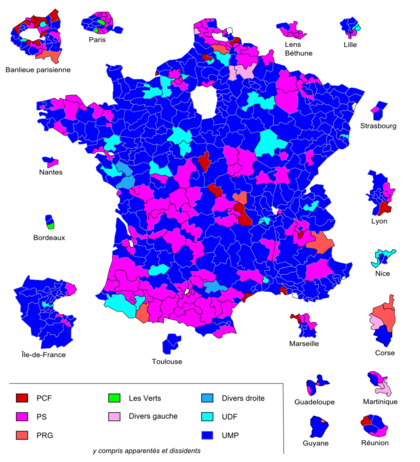 Legislatives2002.png