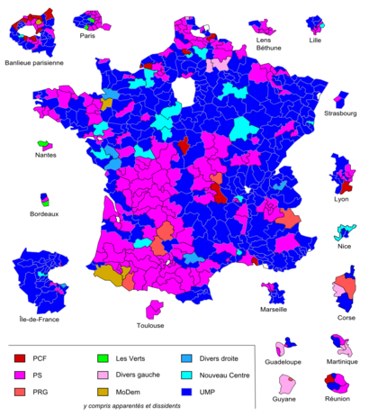 Legislatives2007.png