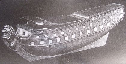 Poltava snuff box.JPG