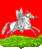 Omsk25.gif