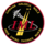 STS-65