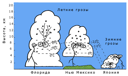Charge structure.png