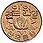 1 won 1966 obverse.jpeg