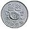 1 won 1968 obverse.jpeg