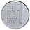 1 won 1968 reverse.jpeg