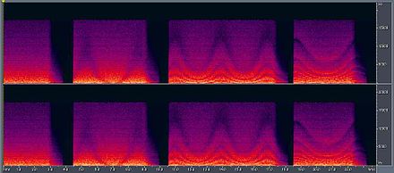 Phaser analysis.jpg