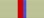 Defkiev rib.png