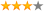 3 из 4 звёзд