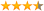 3.5 из 4 звёзд