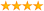 4 из 4 звёзд