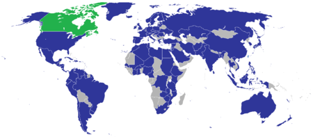 Canadian embassies map.png