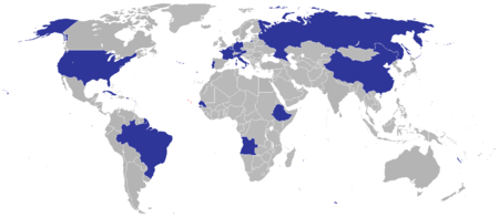 Cape Verdean embassies.PNG
