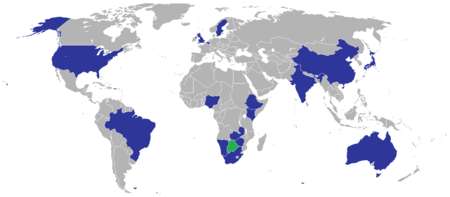 Diplomatic missions of Botswana.PNG