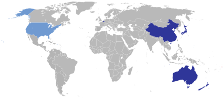 Diplomatic missions of Samoa.png