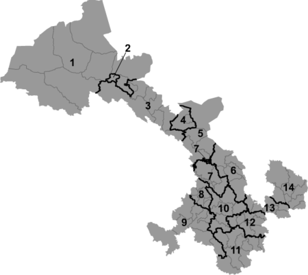 Gansu prfc map.png