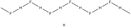 Hydrogen fluoride.png