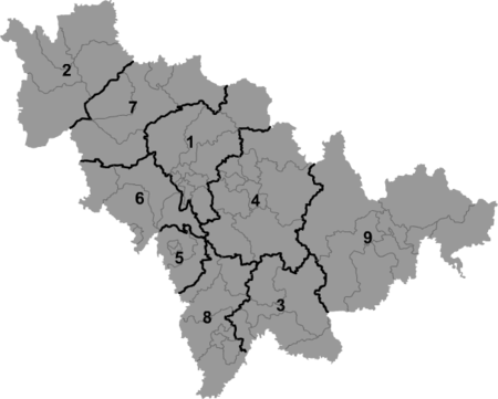 Jilin prfc map.png
