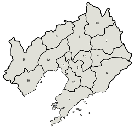 LiaoningMap.png
