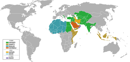 Madhhab Map2.png