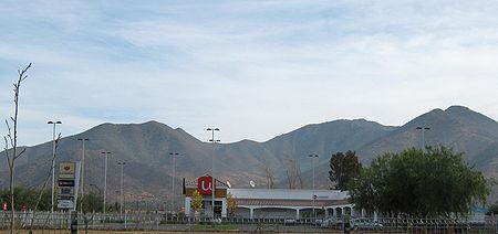 Portal Larapinta.JPG