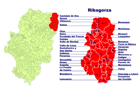 Ribagorza.png