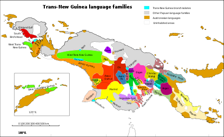 TNG map.svg