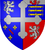 Blason01.png