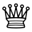 Chess qlt45.svg