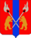 Coat of Arms of Chudovsky district.png