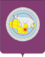 Coat of Arms of Chukotka.png