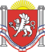 Crimea Emblem.png