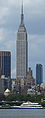 Empire State Building 20.jpg